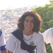 PROFESOR PARTICULAR APOYO